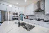 236 Dawson Harbour Heights - Photo 6