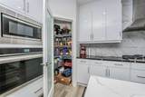 236 Dawson Harbour Heights - Photo 7