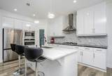 236 Dawson Harbour Heights - Photo 8