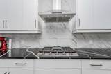 236 Dawson Harbour Heights - Photo 9