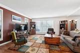 333 Garry Crescent - Photo 10