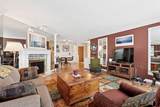 333 Garry Crescent - Photo 11