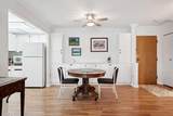 333 Garry Crescent - Photo 12