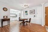 333 Garry Crescent - Photo 13