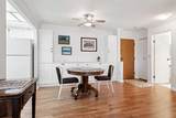 333 Garry Crescent - Photo 14