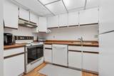 333 Garry Crescent - Photo 15