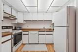 333 Garry Crescent - Photo 17