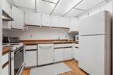 333 Garry Crescent - Photo 18