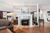 333 Garry Crescent - Photo 19