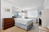 333 Garry Crescent - Photo 20