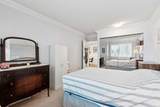 333 Garry Crescent - Photo 21