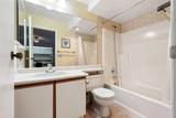 333 Garry Crescent - Photo 22
