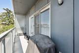 333 Garry Crescent - Photo 23