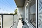 333 Garry Crescent - Photo 24