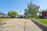333 Garry Crescent - Photo 25