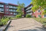 333 Garry Crescent - Photo 29