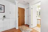 333 Garry Crescent - Photo 4