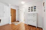 333 Garry Crescent - Photo 5