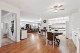 333 Garry Crescent - Photo 6