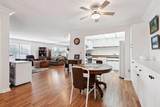 333 Garry Crescent - Photo 7
