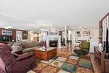 333 Garry Crescent - Photo 8