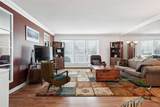 333 Garry Crescent - Photo 9