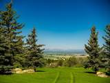 57 Uplands Ridge - Photo 1