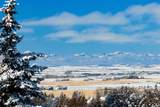 57 Uplands Ridge - Photo 10