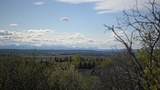 57 Uplands Ridge - Photo 11