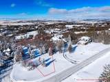 57 Uplands Ridge - Photo 12