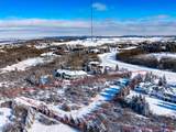 57 Uplands Ridge - Photo 15