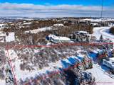 57 Uplands Ridge - Photo 16