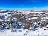 57 Uplands Ridge - Photo 18