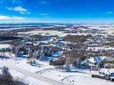 57 Uplands Ridge - Photo 20