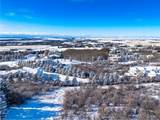57 Uplands Ridge - Photo 21