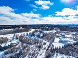 57 Uplands Ridge - Photo 22