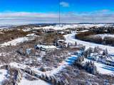 57 Uplands Ridge - Photo 23