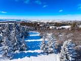 57 Uplands Ridge - Photo 24