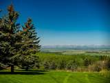 57 Uplands Ridge - Photo 4