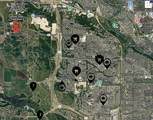 57 Uplands Ridge - Photo 7