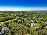 57 Uplands Ridge - Photo 8