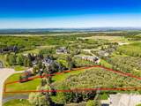 57 Uplands Ridge - Photo 9