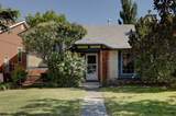 304 Marquis Place - Photo 1