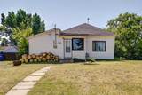 4823 51 Street - Photo 1