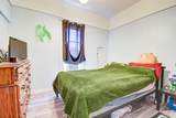 4823 51 Street - Photo 10