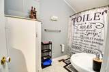 4823 51 Street - Photo 11
