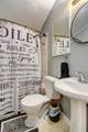 4823 51 Street - Photo 12
