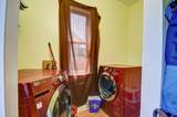 4823 51 Street - Photo 13