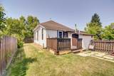 4823 51 Street - Photo 14