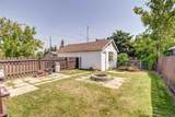 4823 51 Street - Photo 15